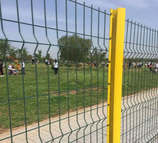 湖南長(zhǎng)沙水庫安全