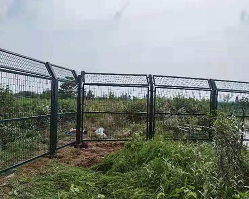 武漢市黃陂區祁家