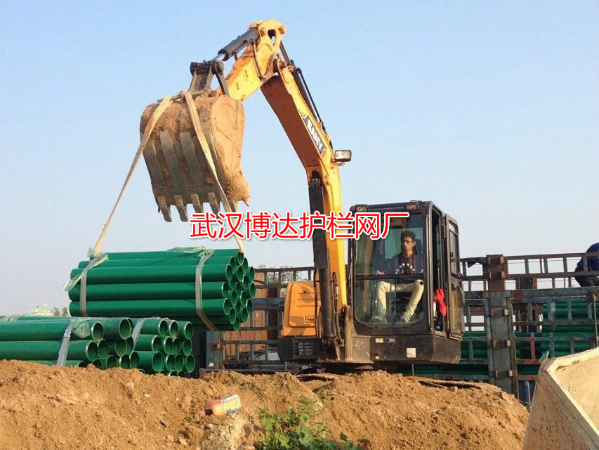 1531357455502648.jpg 1531357455502648.jpg