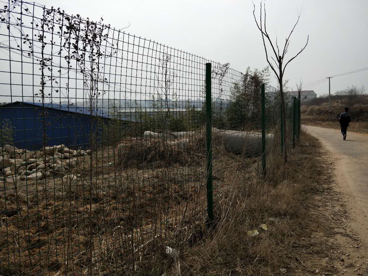 1535530421963017.jpg 1535530421963017.jpg