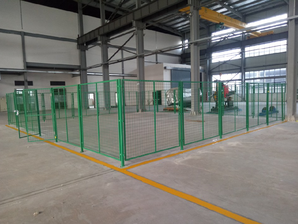 1535590795319935.png 1535590795319935.png