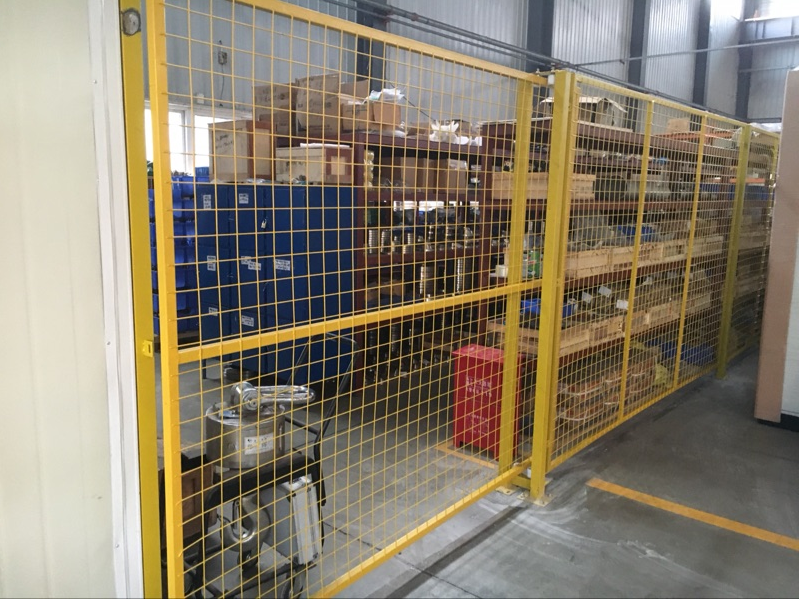 1535591981631470.png 1535591981631470.png