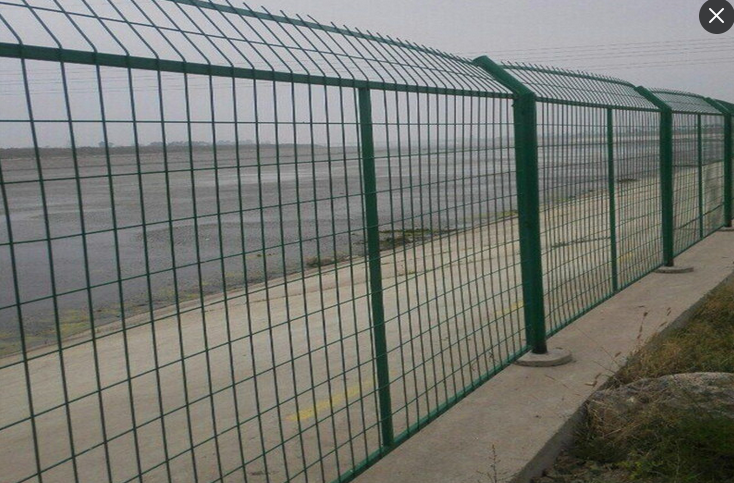 1535679322702555.png 1535679322702555.png