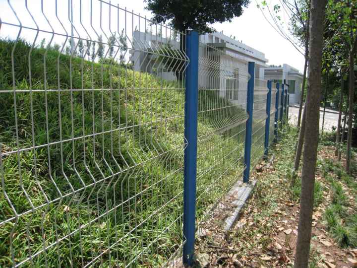 1536112890828460.jpg 1536112890828460.jpg