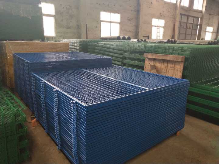 1536196847229746.jpg 1536196847229746.jpg