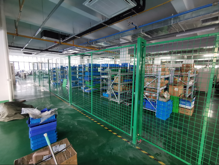 1734678296315799.png 車間隔離網4.png