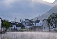 靈石鋁業(yè)無梁拱棚招標(biāo)預(yù)告